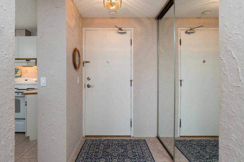 505 - 24 Marilyn Dr, Guelph, N1H 8E9 | Image 3