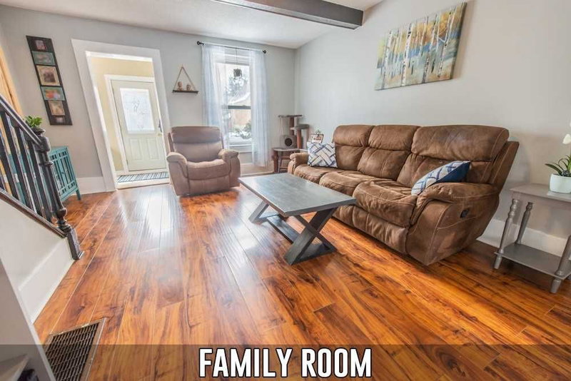 408 Main St E, Shelburne, L0W 1S2 | Image 2