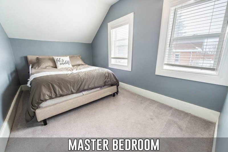 408 Main St E, Shelburne, L0W 1S2 | Image 3