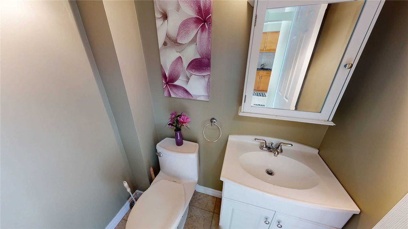 41 - 32 Mowat Blvd, Kitchener, N2E1H9 | Image 3