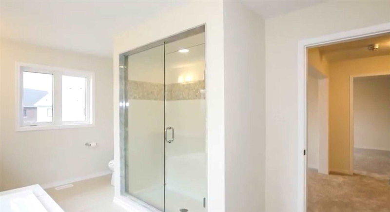 7869 Buckeye Cres, Niagara Falls, L2H2Y6 | Image 2