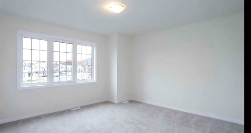 7869 Buckeye Cres, Niagara Falls, L2H2Y6 | Image 3