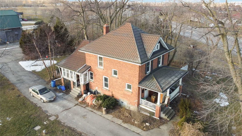 997 Niagara Stone Rd, Niagara-on-the-Lake, L0S1J0 | Image 3