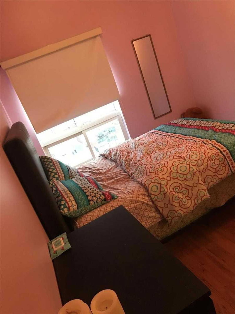 407 - 150 Colborne St, Brantford, N3T2G6 | Image 2