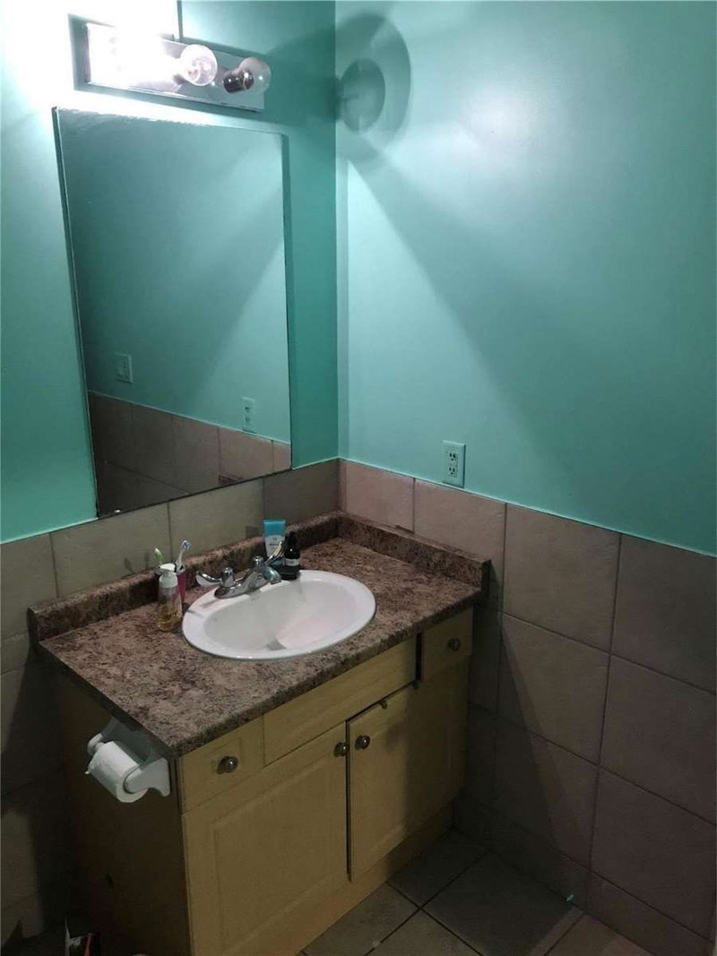 407 - 150 Colborne St, Brantford, N3T2G6 | Image 3