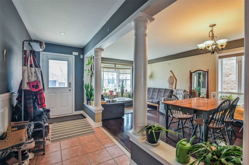 389 Wright Cres, Niagara-on-the-Lake, L0S 1J0 | Image 3