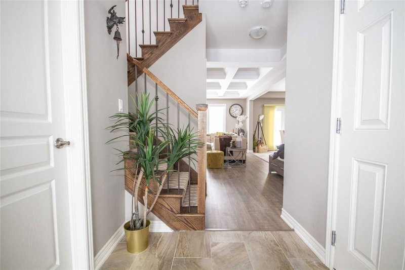 70 Spruce Cres, Welland, L3C0C6 | Image 3