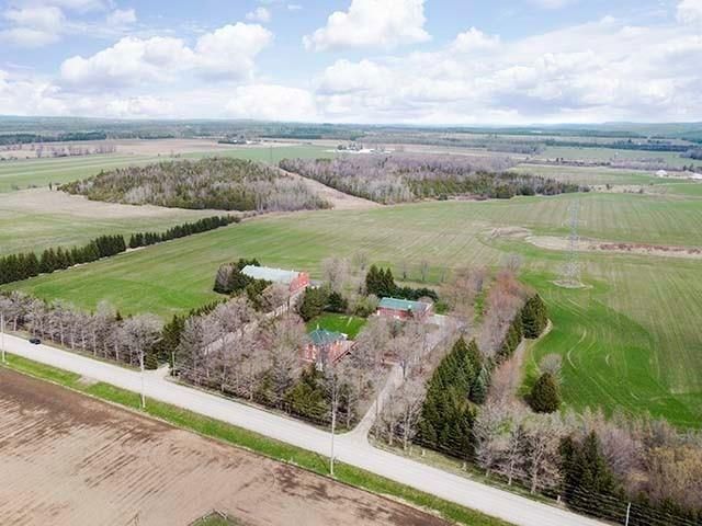 593475 Blind Line, Mono, L9W5N1 | Image 2