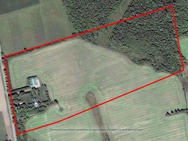 593475 Blind Line, Mono, L9W5N1 | Image 3