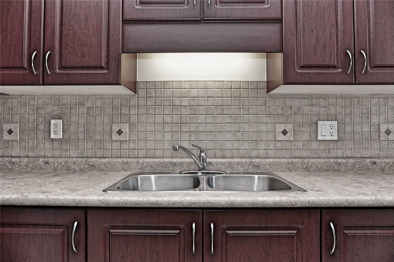 40 Madeleine St, Kitchener, N2R 1V4 | Image 3