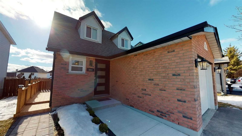 662 Elgin St N, Cambridge, N1R 7W5 | Image 2