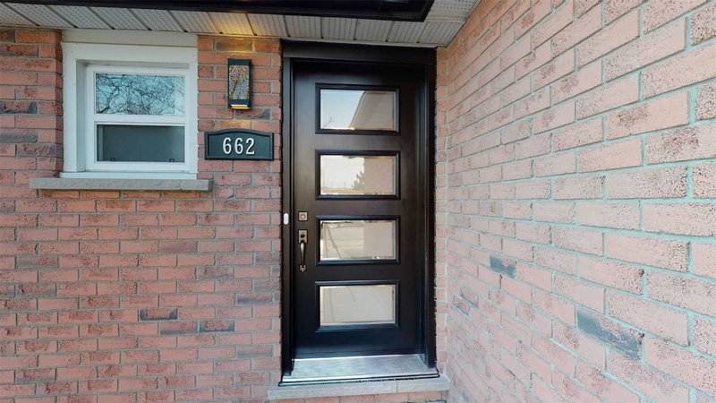 662 Elgin St N, Cambridge, N1R 7W5 | Image 3