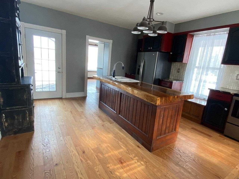 6984 Highway 62 N, Belleville, K8N 0L7 | Image 2