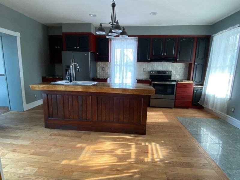 6984 Highway 62 N, Belleville, K8N 0L7 | Image 3