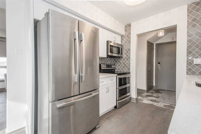 J - 766 Walter St, Cambridge, N3H 4P3 | Image 3