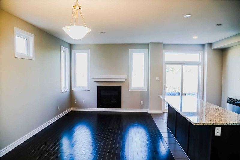 193 Kimpton Dr, Ottawa, K2S 1B9 | Image 2