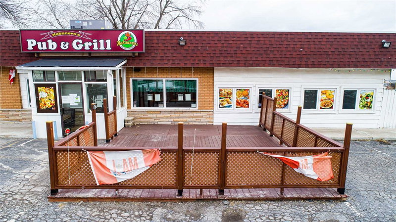 5391 King St, Lincoln, L0R 1B3 | Image 2