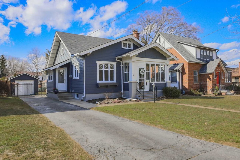 6 Nelles Blvd, Grimsby, L3M 3R1 | Image 2