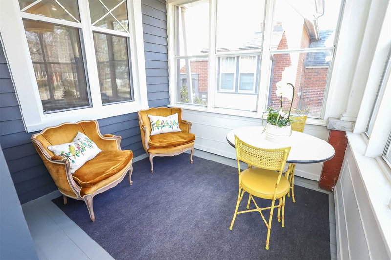 6 Nelles Blvd, Grimsby, L3M 3R1 | Image 3