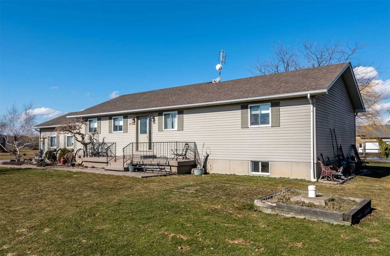 1796 Penny Lane, West Lincoln, L0R 1E0 | Image 2