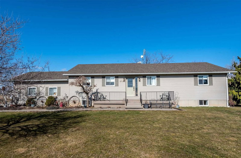 1796 Penny Lane, West Lincoln, L0R 1E0 | Image 3