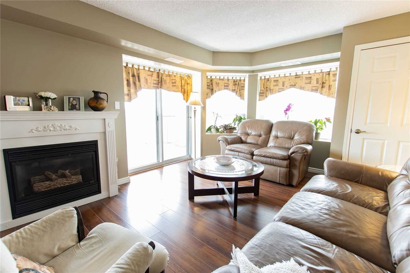 701 - 281 Bristol St, Guelph, N1H 8J3 | Image 2