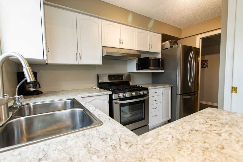 701 - 281 Bristol St, Guelph, N1H 8J3 | Image 3