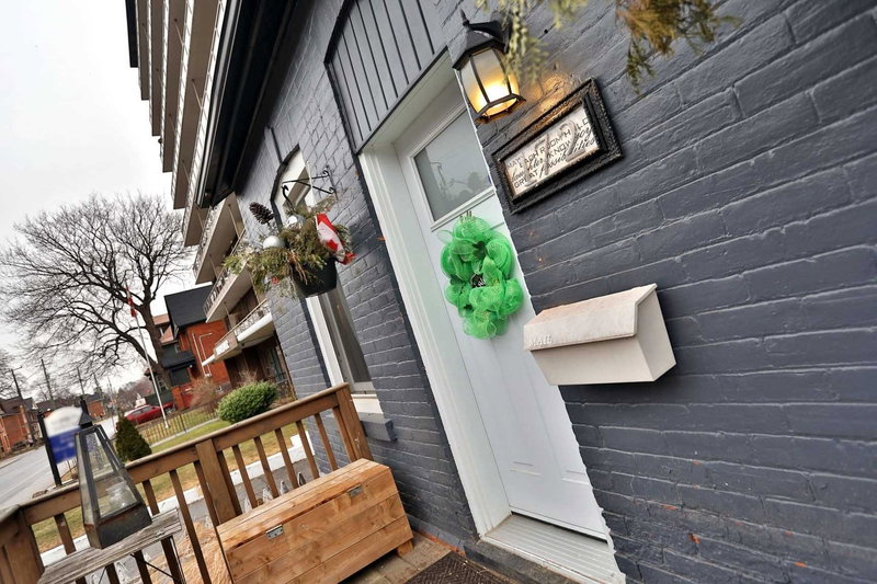 172 Stinson St, Hamilton, L8N 1S9 | Image 2