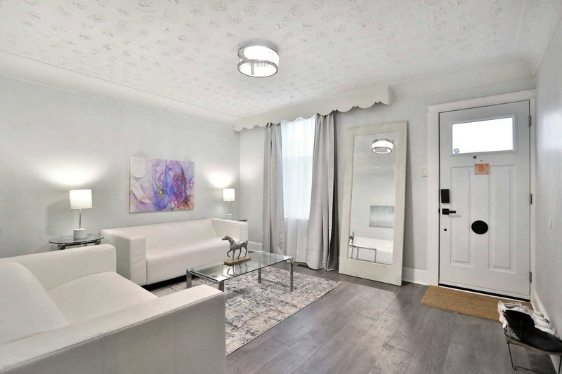 172 Stinson St, Hamilton, L8N 1S9 | Image 3