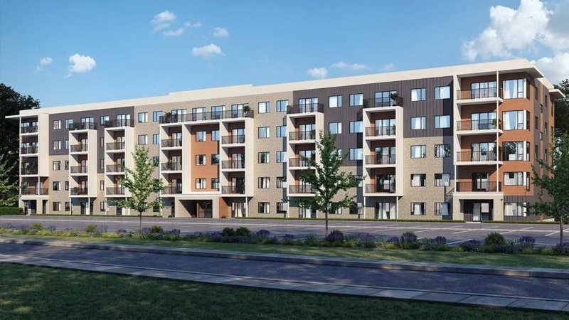 005 - 0 Palace Rd, Greater Napanee, K7R 1A1 | Image 2