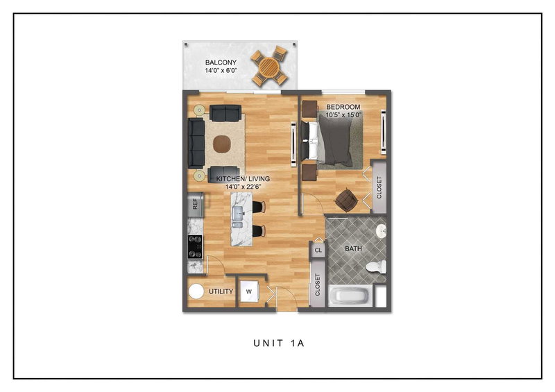 005 - 0 Palace Rd, Greater Napanee, K7R 1A1 | Image 3