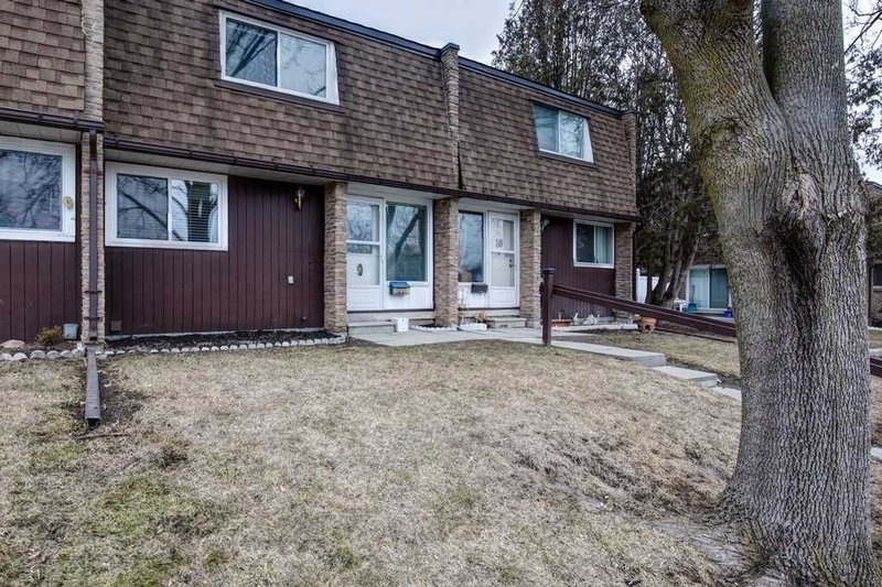 9 - 740 Chamberlain St, Peterborough, K9J 4M3 | Image 2