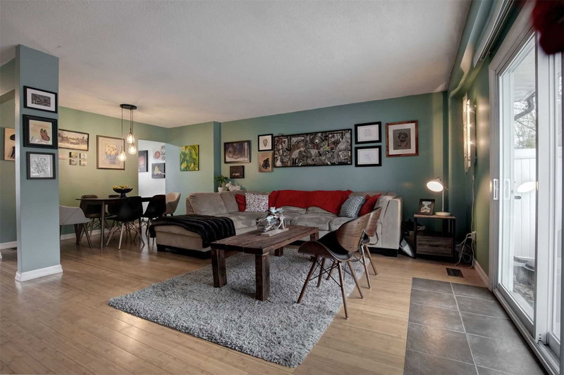 9 - 740 Chamberlain St, Peterborough, K9J 4M3 | Image 3