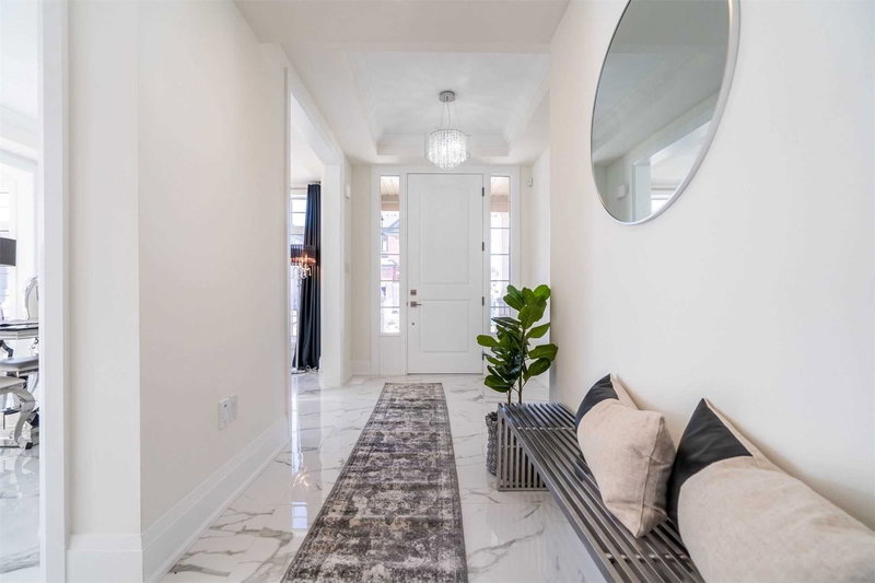 44 Bromont Dr, Cavan Monaghan, L0A 1G0 | Image 3