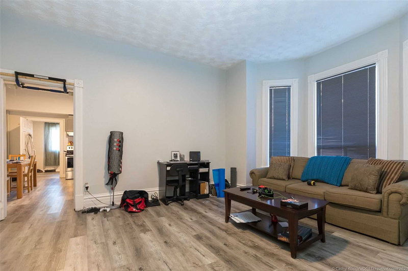 360-362 Barton St E, Hamilton, L8L2X9 | Image 3