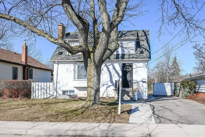 20 West 1st St, Hamilton, L9C 3B8 | Image 2