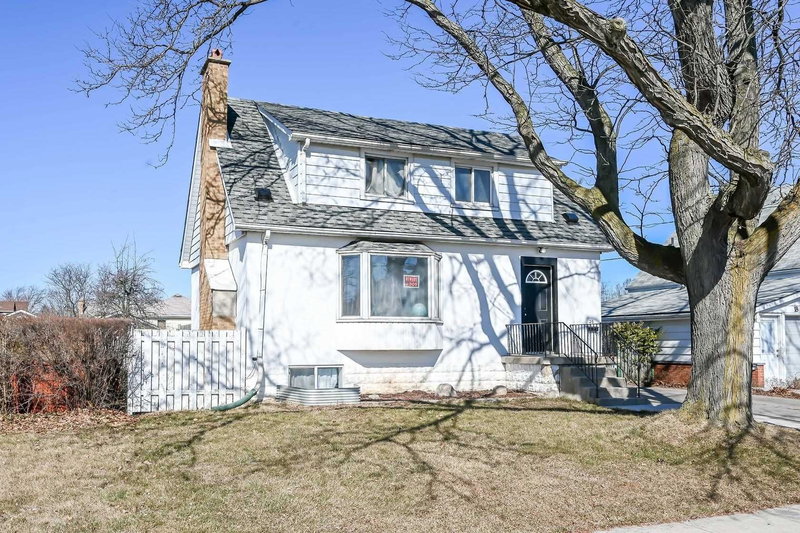 20 West 1st St, Hamilton, L9C 3B8 | Image 3