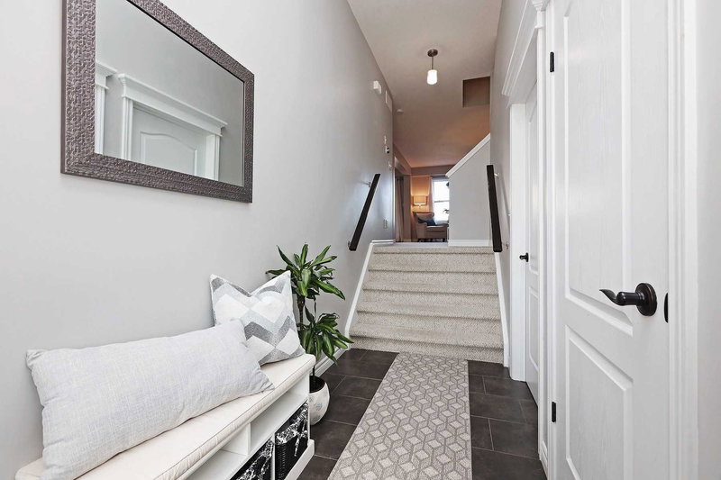 102 Edwards St, Guelph, N1E0H8 | Image 2