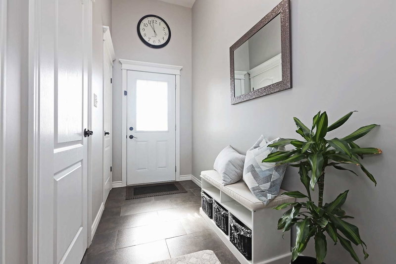 102 Edwards St, Guelph, N1E0H8 | Image 3