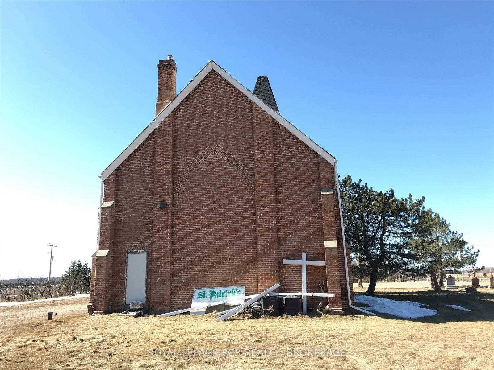 Listing Image 7