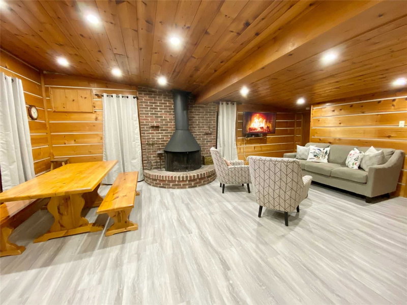 108 Settlers Way, Blue Mountains, L9Y 0N9 | Image 3