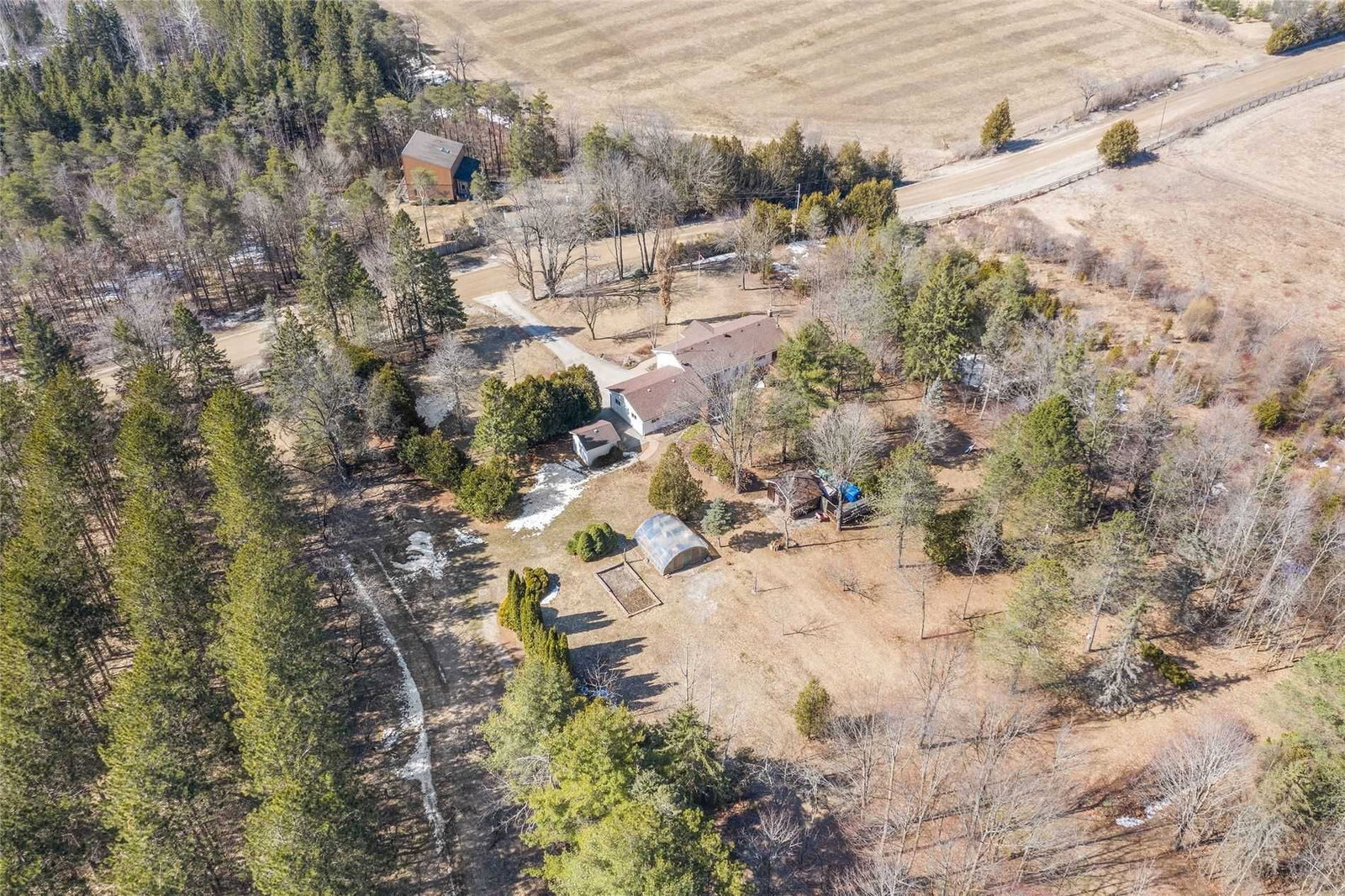 Listing Image 35