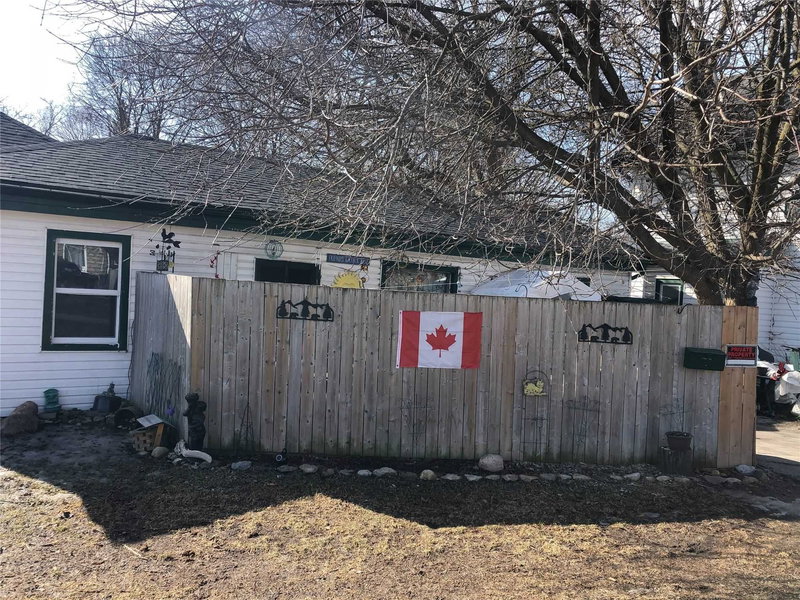 515 Park St N, Peterborough, K9H 4R5 | Image 2