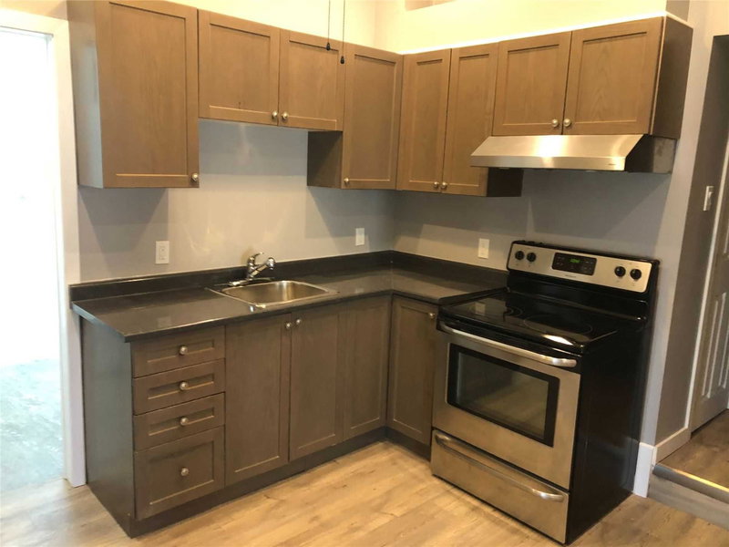 515 Park St N, Peterborough, K9H 4R5 | Image 3