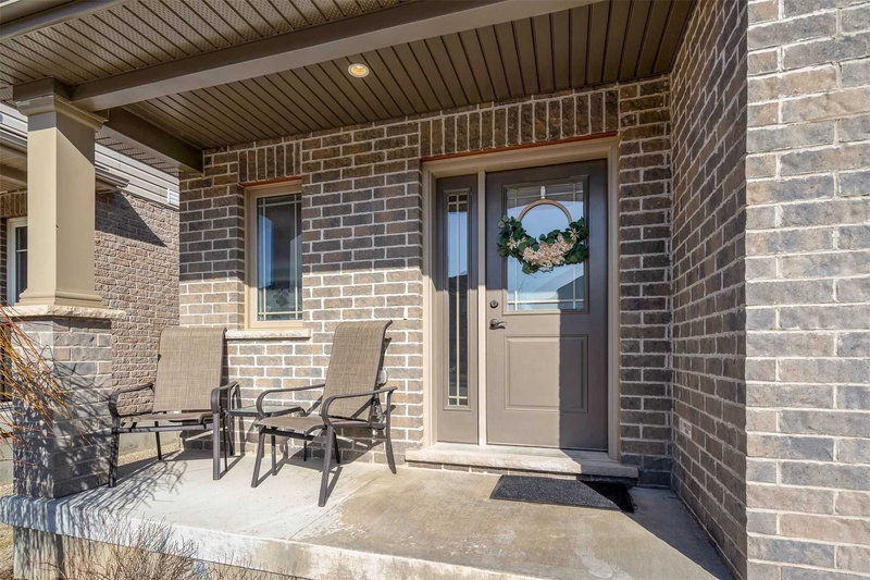 121 Taylor Dr, East Luther Grand Valley, L9W-6P1 | Image 3