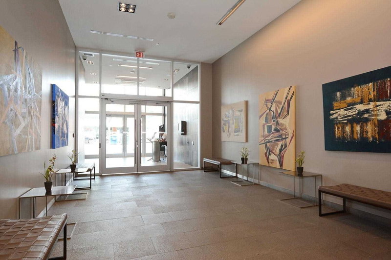 1601 - 90 George St, Ottawa, K1N 0A4 | Image 3