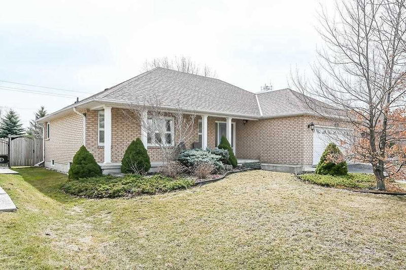 18 Sea Breeze Dr, Norfolk, N0A 1N7 | Image 2