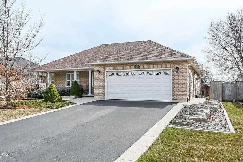 18 Sea Breeze Dr, Norfolk, N0A 1N7 | Image 3