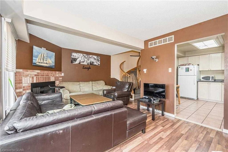 163 - 302 College Ave W, Guelph, N1G 4T6 | Image 3