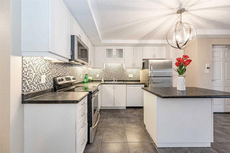 11A - 1460 Highland Rd W, Kitchener, N2N0B7 | Image 3